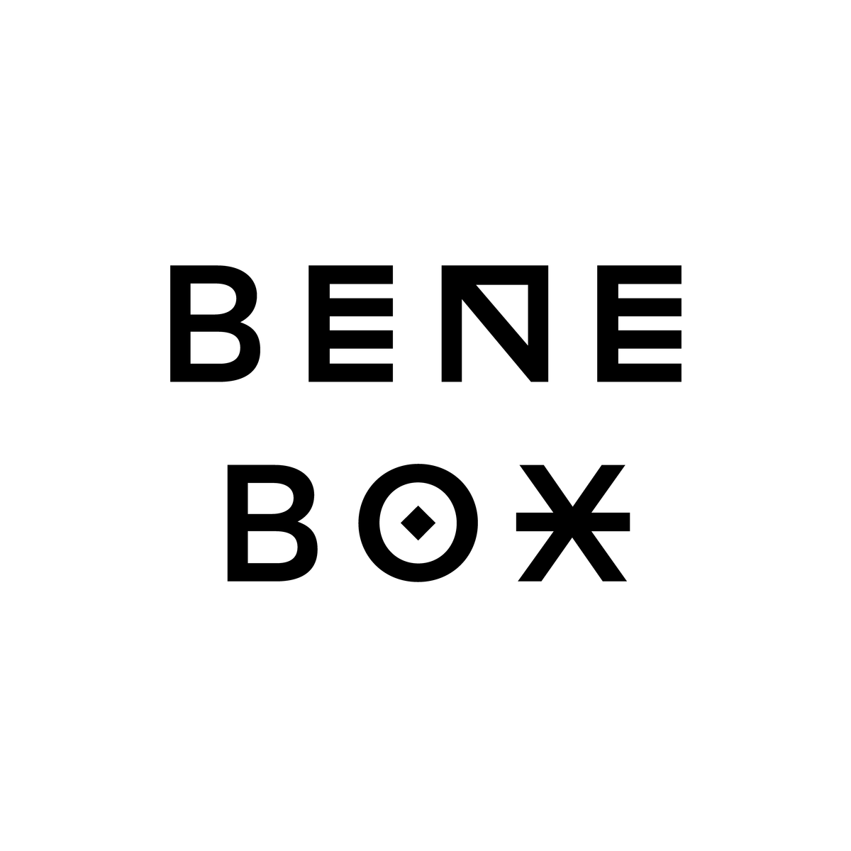 Bene Box - Unique Gifts For All Occasions - Care Packages